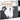 Freddie Hubbard - Goin' Up (Blue Note Essentials Series)(Vinyl LP)