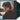 Clairo - Sling (5th Anniversary)(Indie Exclusive Green Vinyl LP)
