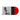 Eartheater - Heavenly Body: If I'm the Bottle You're the Message (Indie Exclusive Red Vinyl LP)