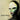 Marilyn Manson - One Assassination Under God: Chapter 2 (CD)