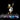 David Bowie - A Reality Tour: Live (Vinyl 3LP)