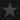 David Bowie - Blackstar (Vinyl LP)