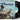 Muddy Waters - At Newport 1960 (Chess Acoustic Sounds Series)(Vinyl LP)