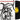 Miles Davis Quintet - Cookin' (Original Jazz Classics Series)(Vinyl LP)