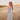 Carly Pearce - Honest Woman (Vinyl 2LP)(PREORDER)