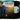 Jason Aldean - They Don't Know (Vinyl LP)