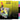 London Suede - Coming Up: 30th Anniversary (Indie Exclusive Blue & Pink Blend Vinyl LP) [Import]