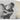 Peso Pluma - Dinastia (Indie Exclusive White Vinyl 2LP)