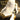 Stevie Nicks - Stand Back (Vinyl 2LP)