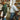 DJ Shadow - Endtroducing..... (Vinyl 2LP)(PREORDER)