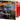 Sham 69 - Adventures Of Hersham Boys (MOV 180g Red Vinyl LP)