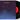 Willie Nelson - Stardust (Vinyl LP)