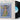 Koko Taylor - Koko Taylor (Chess Acoustic Sounds Series)(180g Vinyl LP)