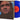 Johnny Cash - Hello, I'm Johnny Cash (Limited Edition Blue Vinyl LP)