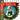 Gene Autry - His Christmas Album (Deluxe EP)(Color Vinyl LP)