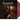 Ella Langley - Hungover (Red 140g Vinyl LP)(PREORDER)