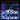 The Human League - Sound of the Crowd: Greatest Hits Live (Vinyl LP)