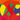 XTC - 45 (Vol. 1) (Vinyl LP)