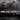Nickelback - The Best of Nickelback, Vol. 1 (Vinyl 2LP)