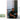 JPEGMAFIA - Veteran (Clear Vinyl LP)(PREORDER)