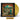 49 Winchester - Change of Plans (Indie Exclusive Gold Vinyl LP + SIGNED)