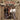 LYNYRD SKYNYRD - GREATEST HITS (SEALED CD)