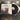 HUNDREDTH - LET GO (USED 2011 VINYL LP)