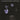 SISTERS OF MERCY - FLOODLAND (BLACK ICE GALAXY VINYL LP)