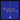 DJO - Twenty Twenty (Vinyl LP)