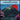 The Yussef Dayes Experience – Live From Mt. Fuji (Vinyl LP)