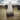 JUSTICE - AUDIO VIDEO DISCO (VINYL 2LP)