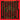AKILLA'S ESCAPE - ORIGINAL MOTION PICTURE (RED AND GREEN VINYL 2LP)
