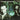 Cabaret Voltaire - CODE (2026 Remaster) [Limited Edition Codified Marble Vinyl LP]
