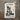REPLACEMENTS (VINTAGE POSTER 23x35)