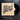 TESKEY BROTHERS - RUN HOME SLOW (USED 2019 VINYL LP)