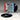 Alan Parsons Project - I Robot (Audiophile 45RPM & Numbered OBI Vinyl LP)