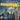 Sufjan Stevens - Come On Feel The Illinoise [Vinyl 2LP]