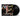 Gogol Bordello - Multi Kontra Culti Vs. Irony (Vinyl 2LP)