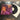DR JOHN - IN A SENTIMENTAL MOOD (USED 1989 VINYL LP)