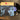 Wayne Shorter - Speak No Evil (1983 Reissue)(Used LP)