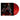 Freddy Vs. Jason--The Original Motion Picture Soundtrack ( "FREDDY'S SWEATER" VINYL LP)(PREORDER)