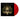 Static X - Cannibal (EXPANDED) (BLOOD & BRONZE SPLATTER VINYL LP)