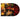 Machine Head  - Burn My Eyes  (BLOOD WITH CHARRED SPLATTER VINYL LP)(PREORDER)
