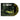 45 Grave - Sleep in Safety (Green/Black Splatter Vinyl LP)(PREORDER)