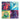 C418 - Wanderstop FM