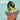 BUILT TO SPILL - KEEP IT LIKE A SECRET ( Vinyl LP)