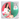 Kacey Musgraves - A Very Kacey Christmas (10th Anniversary) (Picture Disc Vinyl LP)(PREORDER)