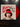 Regina Spektor - Cheap Seats (2012)(Used Red Vinyl LP)