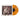 Bill Evans Trio - Sunday at the Village Vanguard (Clear Orange Vinyl LP)(PREORDER)
