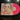 Carrie Underwood - Cry Pretty [(2018) Used Pink Vinyl LP]